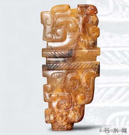 2025中行天下秋拍【玉脉薪传】玉器专场拍卖图录