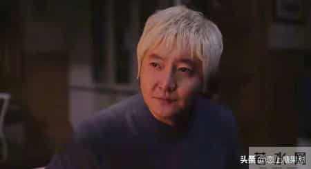 《老舅》原著大结局：算命大师为郭大炮作证，郭小雪感动所有人