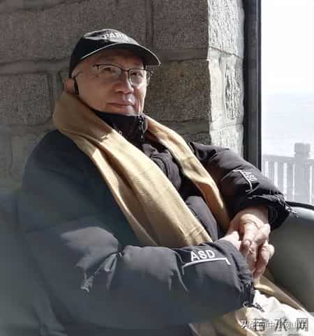 王辉·风景油画 - 在“逸笔草草”中融入中式人文情怀与精神之美