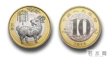 超前剧透！二轮生肖币将收官，三轮还会发行吗