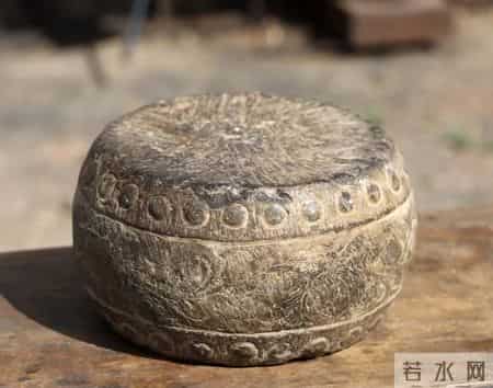 农村这8种老石器别再扔！如今个个价值不菲。