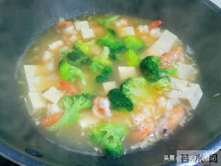 今日十月二十九，牢记：1不开，2不移，吃3样，图个安稳顺利过冬