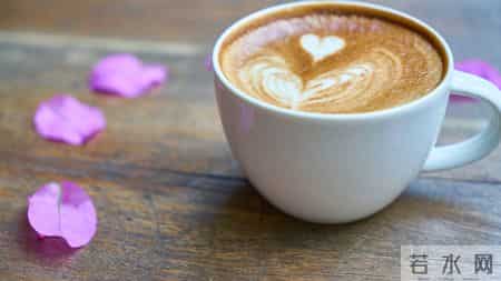 生肖鼠！12月18日12月19日，不要怀疑，这是天运！