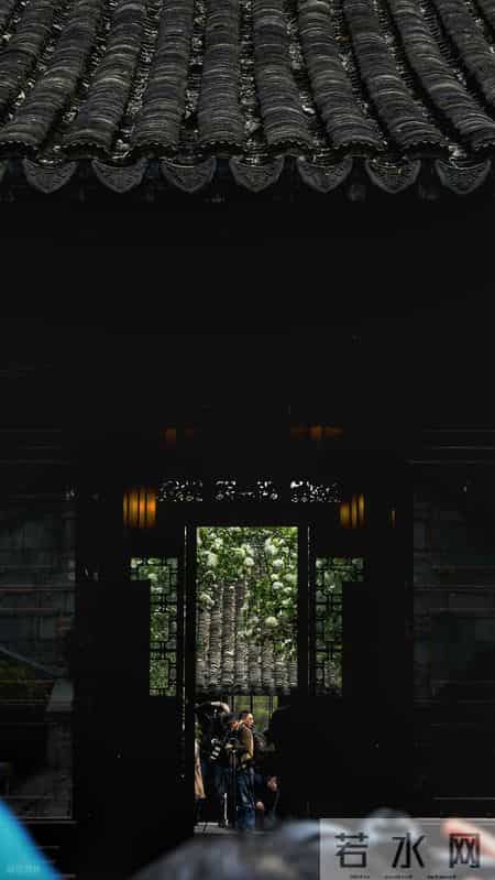 十首戳穿人心的唐诗，最后一句道尽人间遗憾，读到哪首你哭了？