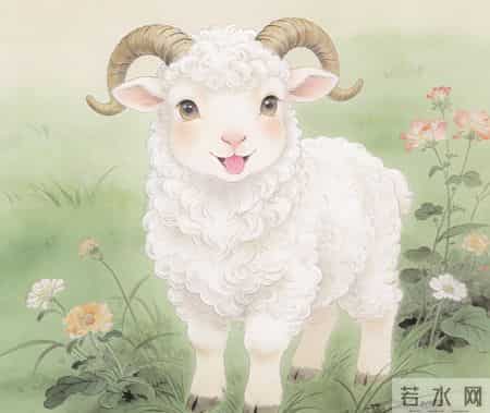 骏马遇良伴：生肖马的幸福同行者