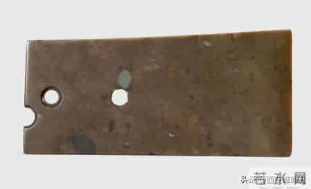 2025中行天下秋拍【玉脉薪传】玉器专场拍卖图录