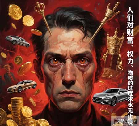 水浒传中为什么没有一个好官?因为古代社会就无法容忍好官的存在