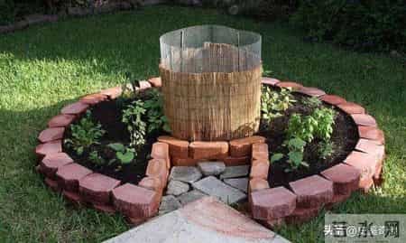 “火葬”将被淘汰？新方式已经在国内试用，很多人表示不能接受