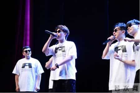 山水有笑·四海福临2026德云社相声大会A组桂林站惊喜来袭 - 1月2日开年献乐！