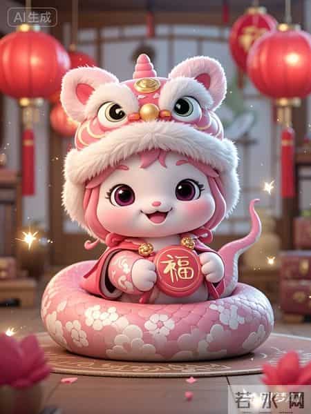 给生肖蛇的紧急提醒：17-20号起，这三件事要当心