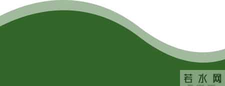 1976年冬，我刚退伍就被团里“抓”回去，只因我会英语，不仅提干还娶了漂亮报幕员