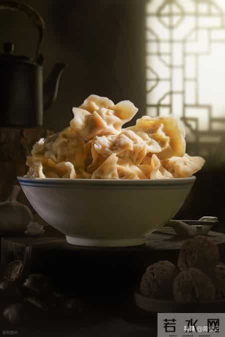 冬至将至，提醒家人：1不喝，2不做，3要吃，遵循传统，健康过冬