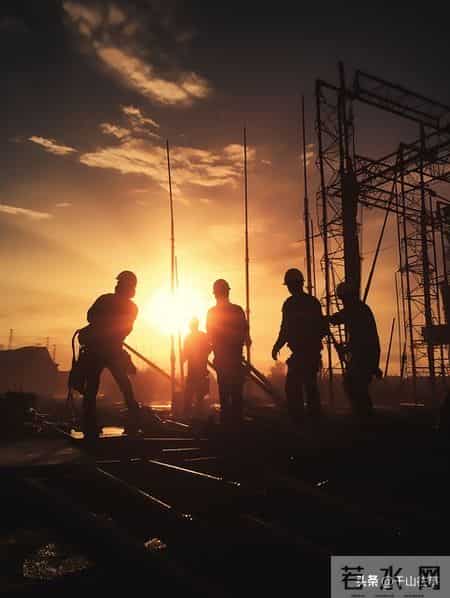 惊！农民工赞歌，郭德纲13年前的段子竟成真相：荒诞的尽头是现实