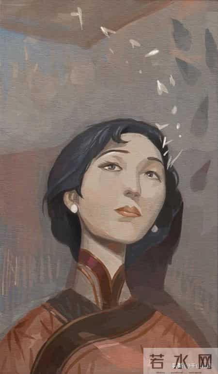 惊！农民工赞歌，郭德纲13年前的段子竟成真相：荒诞的尽头是现实