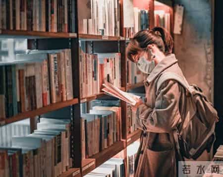 读烂一本书，胜似泛读百本！背后的真相让人惊醒