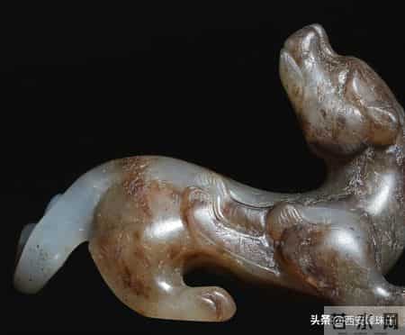 2025中行天下秋拍【玉脉薪传】玉器专场拍卖图录