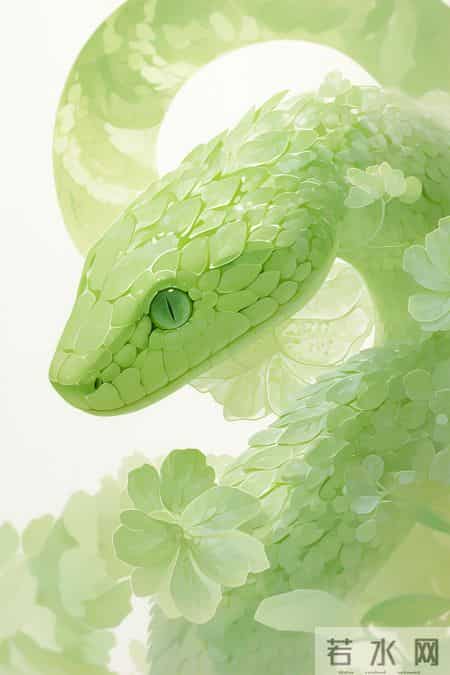 生肖蛇过了五十，少去3地”：去得越多，福气越少！