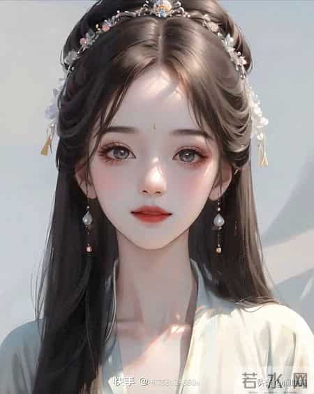 完 他订婚那天，我安静地整理好所有工作交接 订了最早出国的航班 下