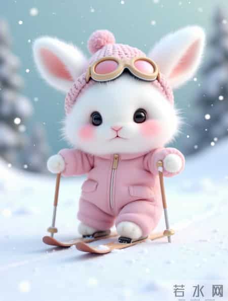 属兔的终身伴侣：不是谁都配与你到老！