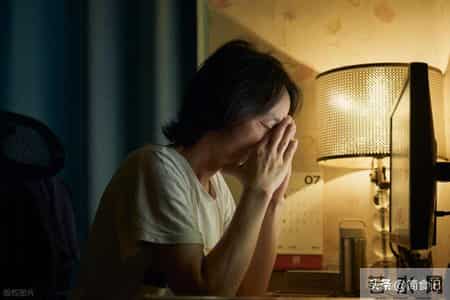 冬至将至，提醒家人：1不喝，2不做，3要吃，遵循传统，健康过冬