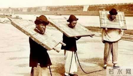 盗墓界有个“不成文规定”：金银珠宝都可拿，唯有一样东西不能动