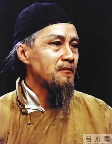 冯远征硬刚人艺 “戏混子”:“嫌钱少就滚!” 这波操作炸翻全网