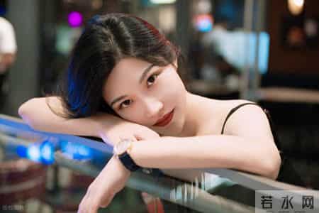 （完）离婚当天，我接到首富爸妈电话：回家吧，你前夫我来收拾下