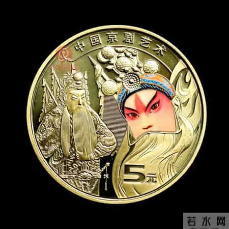 超前剧透！二轮生肖币将收官，三轮还会发行吗