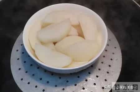 今日十月二十九，牢记：1不开，2不移，吃3样，图个安稳顺利过冬