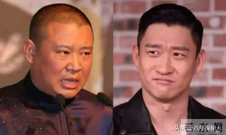 曲协表态仅6天，郭德纲担心的事还是发生，曹云金的话，有人信了