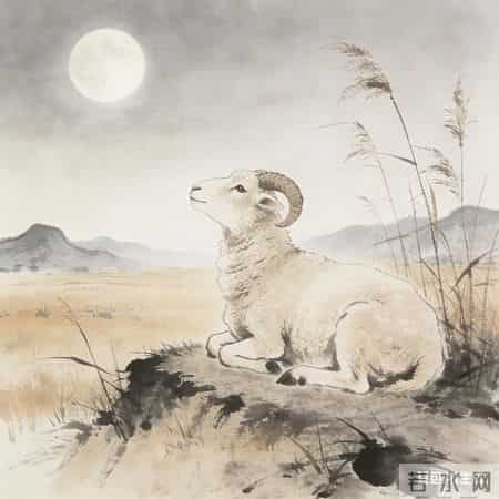 诸葛亮推演-属相羊 12月19日~29月26日要注意，这辈子最关键的几天