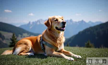 生肖狗迎民俗“双四喜”！靠谱特质引福运，普通人也能好事连连