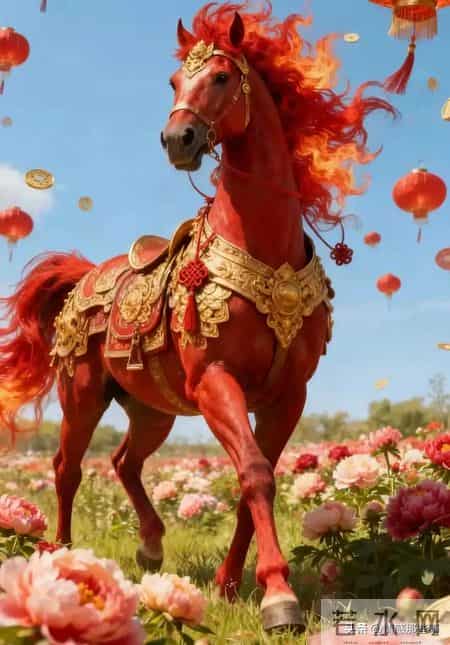 惹不起的5个生肖女，表面上温柔体贴，得罪了她没好果子吃