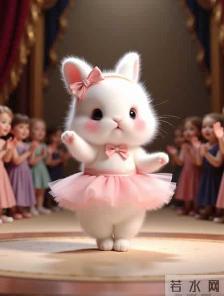 属兔的终身伴侣：不是谁都配与你到老！