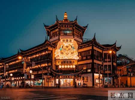 《地理五诀》、《葬经》只够入门，吃透这几本才是真宗师