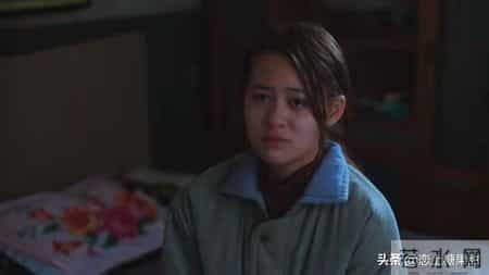 《老舅》原著大结局：算命大师为郭大炮作证，郭小雪感动所有人