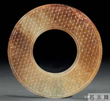 2025中行天下秋拍【玉脉薪传】玉器专场拍卖图录