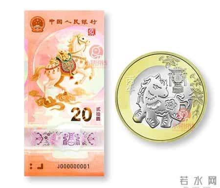 超前剧透！二轮生肖币将收官，三轮还会发行吗