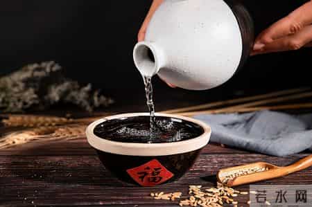 古代落榜生最精彩的8首诗，让我们一览失意中的文采飞扬