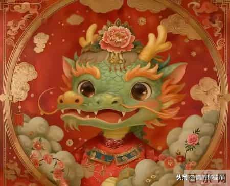 惹不起的5个生肖女，表面上温柔体贴，得罪了她没好果子吃