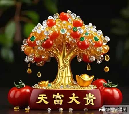 未羊要“笑醒”了，12月18日星期四，你将会遇见你最大的2位贵人