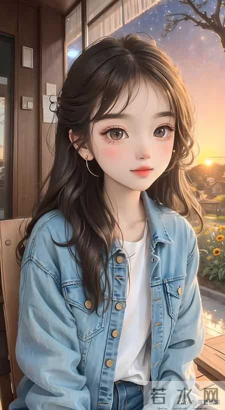 (完) 恋爱五年，我一直在背后动用家族资源，才让他的公司蒸蒸日上