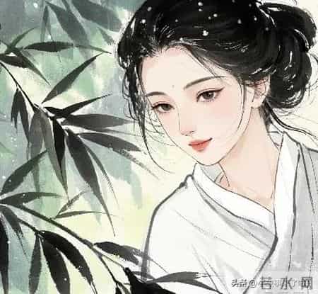 （完）为裴延诞下麟儿后 我觉得此生已圆满 却无意听到他和管家对话