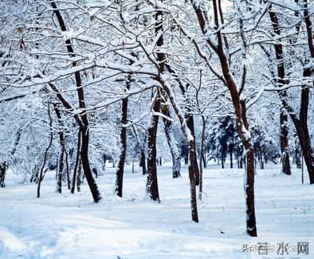 今日十月三十“晦日”，牢记：做3事、忌3事，为过年做个好准备！