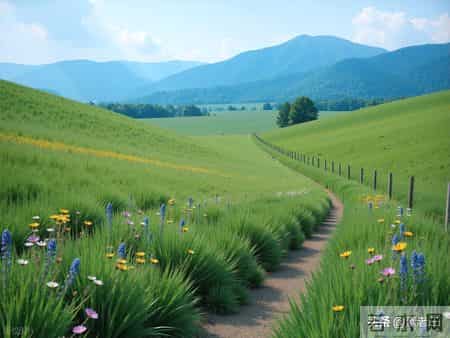 关东风雪情——做个坏人很难（142）