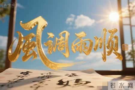 属猪人，鸿运当头，苦尽甘来，好运来临