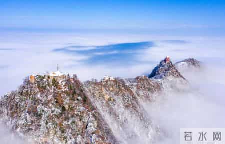 当今7位诗人的7首写雪诗，互相之间的差距有多大？超出了你的想象