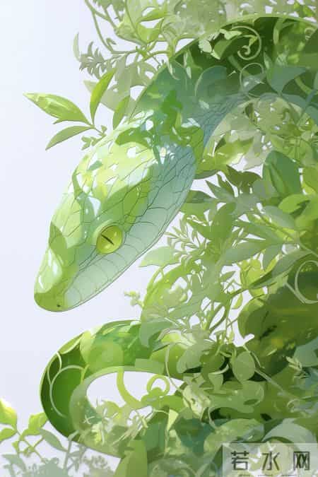 生肖蛇过了五十，少去3地”：去得越多，福气越少！