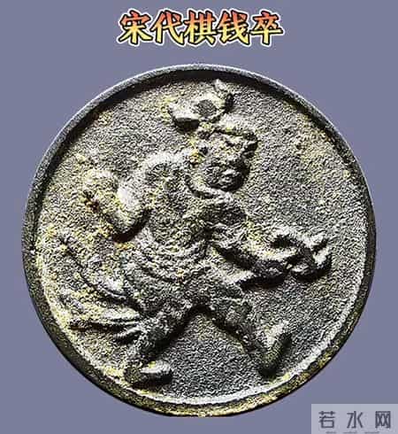 近期各朝代花钱拍卖成交价格前23名