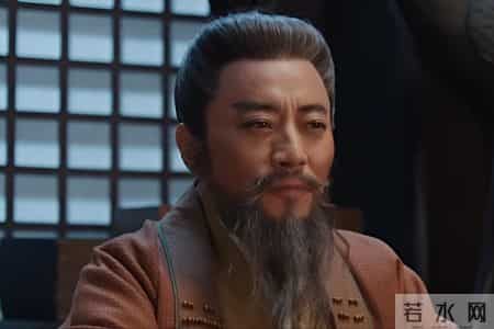 《长安二十四计》高相推车点灯！才是言凤山“诛心”不诛身的真相